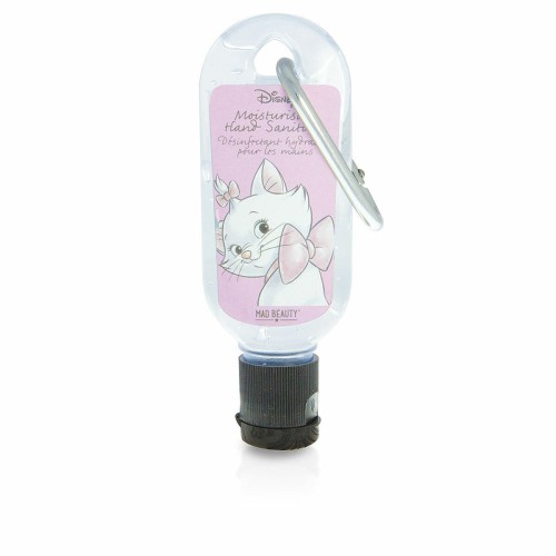 Desinfektionsmedel Disney Aristocats New Comers Strap 30 ml