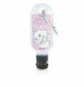 Desinfektionsmedel Disney Aristocats New Comers Strap 30 ml