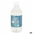 Hydroalkoholisk gel Dico-net 70% 500 ml (12 antal)