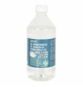 Hydroalkoholisk gel Dico-net 70% 500 ml (12 antal)