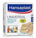 Plåster Hansaplast Universal 100 antal