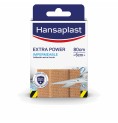 Plåster Hansaplast Extra Power