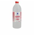 Alkohol DYNS 96º 1 L