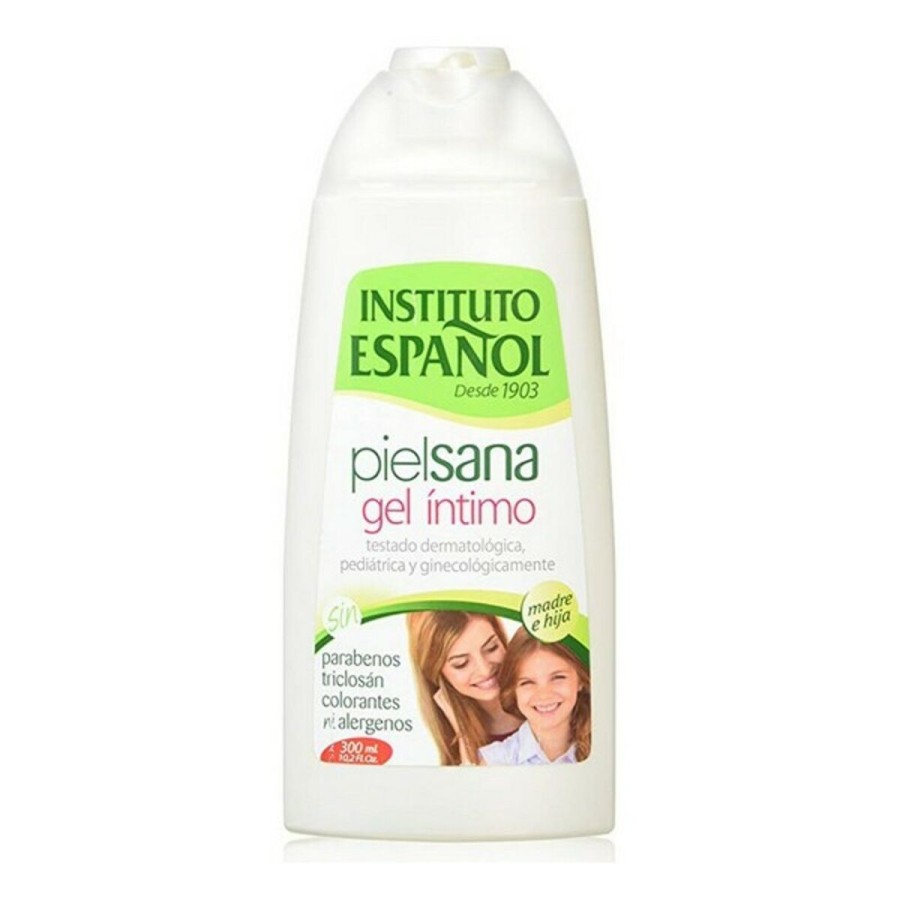 Glidmedel Piel Sana Instituto Español Piel Sana (300 ml) 300 ml