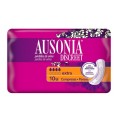 Inkontinensbinda Extra Ausonia Discreet (10 uds)