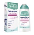 Intimgel för atopisk hud Instituto Español Piel Atópica (300 ml) 300 ml