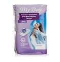 Inkontinensbinda Extra My Day My Day (16 uds) 16 antal ()