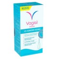 Glidmedel Vagisil Vaginesil Vagisil (30 g) Invärtes 30 g