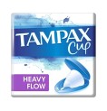 Menskopp Heavy Flow Tampax Tampax Copa 1 antal