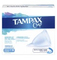 Menskopp Regular Flow Tampax 8001841434896