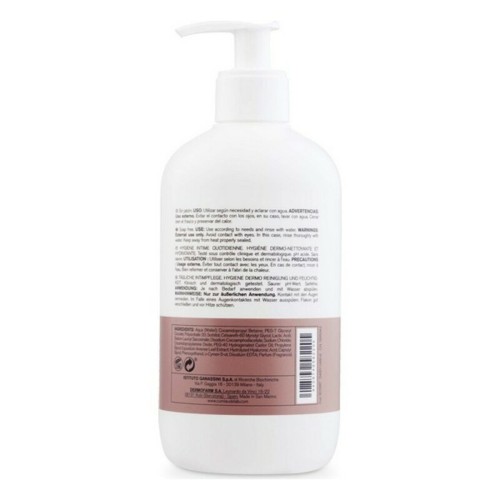 Intimhygiengel Cumlaude Lab TP-8428749582205_162534.2_Vendor Dagbok (500 ml)