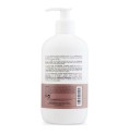 Intimhygiengel Cumlaude Lab TP-8428749582205_162534.2_Vendor Dagbok (500 ml)