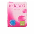 Inkontinensbinda Dermoseda Mini Indasec (20 uds)