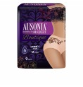 Inkontinensbinda Ausonia Discreet Boutique M (9 uds)