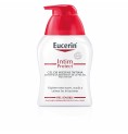 Intimhygiengel Eucerin Intim Potrect (250 ml) (Dermokosmetika)