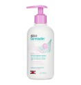 Intimhygiengel Isdin Germisdin (250 ml)