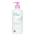 Intimhygiengel Isdin Germisdin (500 ml)