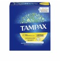 Vanliga tamponer Tampax   40 antal