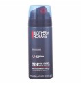 Deodorant Homme Day Control Biotherm