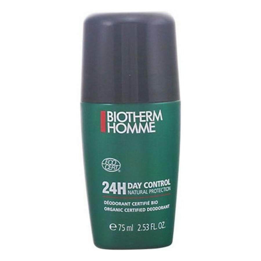 Deodorant Homme Day Control Biotherm