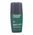 Deodorant Homme Day Control Biotherm