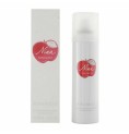 Deodorantspray Nina Ricci 178542 (150 ml) 150 ml