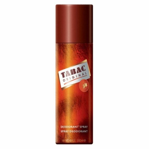 Deodorantspray Original Tabac (200 ml)