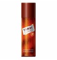 Deodorantspray Original Tabac (200 ml)