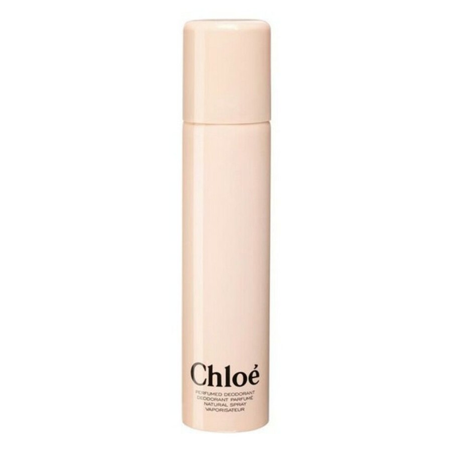 Deodorantspray Signature Chloe (100 ml)