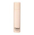 Deodorantspray Signature Chloe (100 ml)