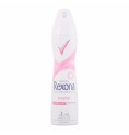 Deodorantspray Biorythm Ultra Dry Rexona P1_F05050123 (200 ml) 200 ml