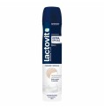 Deodorantspray For Men Lactovit (200 ml) (200 ml)