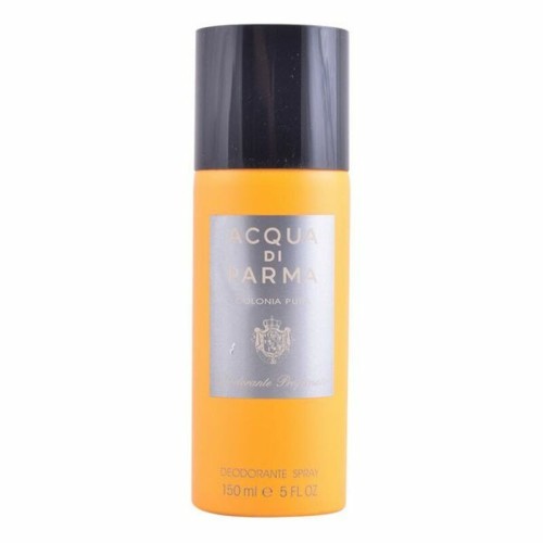 Deodorantspray Colonia Pura Acqua Di Parma Colonia Pura (150 ml) 150 ml