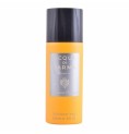 Deodorantspray Colonia Pura Acqua Di Parma Colonia Pura (150 ml) 150 ml