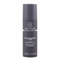 Spray Deodorant Linea Uomo Collistar