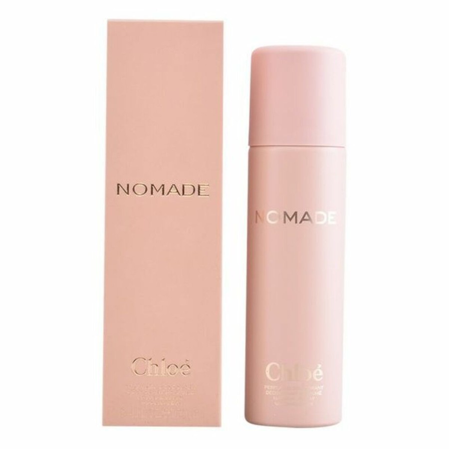 Deodorantspray Nomade Chloe (100 ml)