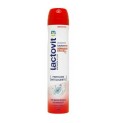 Deodorantspray Urea Lactovit (200 ml)