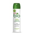 Deodorantspray Bio Natural Byly (75 ml)