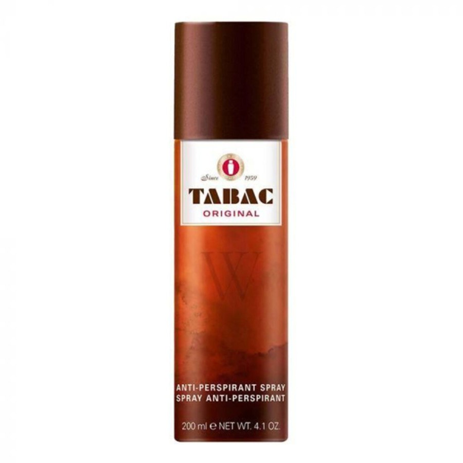 Deodorantspray Original Tabac (200 ml)