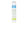 Deodorantspray Natur Protect 0% Fresh Bamboo Sanex 124-7131 200 ml