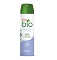 Deodorantspray BIO NATURAL 0% CONTROL Byly Bio Natural Control (75 ml) 75 ml