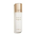 Deodorantspray Gabrielle Chanel Gabrielle (100 ml) 100 ml