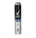 Fräsch deodorant Invisible Ice Fresh Men Rexona Invisible Ice Fresh Men 200 ml