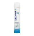 Deodorantspray Original Lactovit (200 ml)