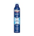 Deodorantspray Fresh Control Williams 1029-39978 2 Delar