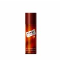 Deodorantspray Tabac 13799 250 ml