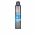 Deodorantspray Dove Men Cool Fresh (250 ml)