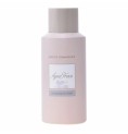 Deodorantspray Agua Fresca Adolfo Dominguez 150 ml