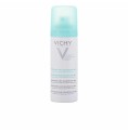 Deodorantspray Anti-Transpirant 24h Vichy (125 ml)