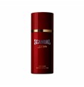 Deodorantspray Jean Paul Gaultier (150 ml)